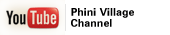 Phini Village YouTube Channel